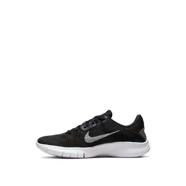 Nike Women shoes FLEX EXPERIENCE RUN Women's Running Shoes