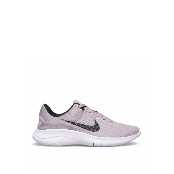 Nike Women shoes FLEX EXPERIENCE RUN Women's Running Shoes