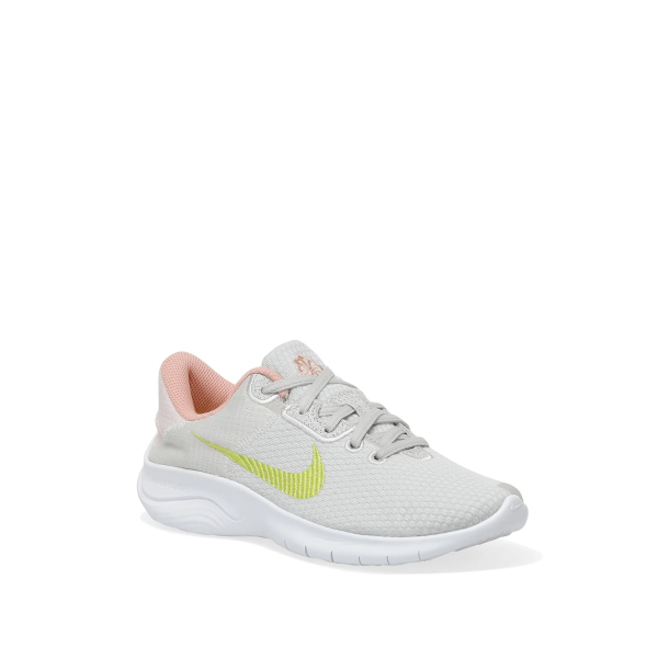 Nike Women shoes FLEX EXPERIENCE RUN Women's Running Shoes