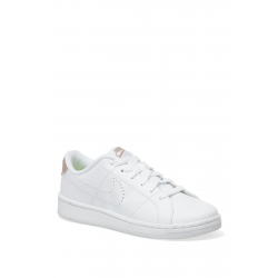 Nike Women shoes WMNS COURT ROYALE 2 Women's Sneaker