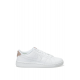 Nike Women shoes WMNS COURT ROYALE 2 Women's Sneaker