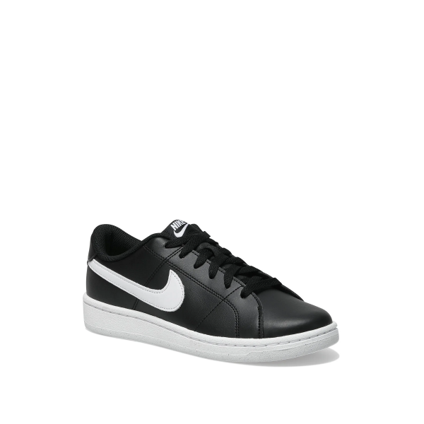 Nike Women shoes WMNS COURT ROYALE 2 Women's Sneaker