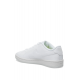 Nike Women shoes WMNS COURT ROYALE 2 Women's Sneaker