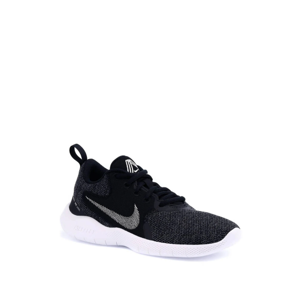 Nike Women shoes WMNS FLEX EXPERIENCE RN 1 Women's Running Shoes