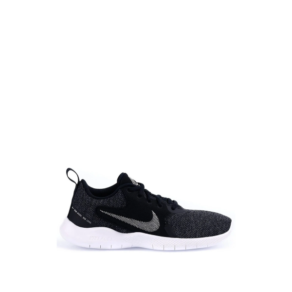 Nike Women shoes WMNS FLEX EXPERIENCE RN 1 Women's Running Shoes