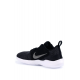 Nike Women shoes WMNS FLEX EXPERIENCE RN 1 Women's Running Shoes