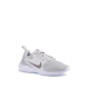 Nike Women shoes WMNS FLEX EXPERIENCE RN 1 Women's Running Shoes