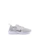 Nike Women shoes WMNS FLEX EXPERIENCE RN 1 Women's Running Shoes