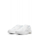 Nike Women shoes AIR MAX EXCEE (GS) White Women's Sneaker