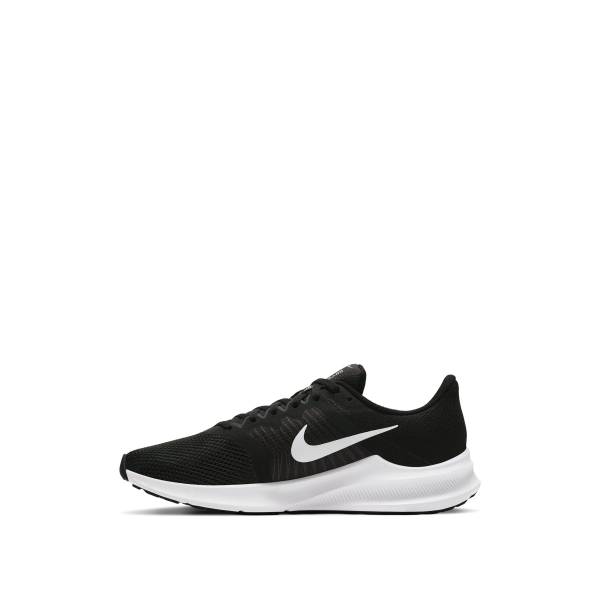 Nike Women shoes WMNS DOWNSHIFTER 11 Women's Running Shoes