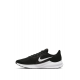 Nike Women shoes WMNS DOWNSHIFTER 11 Women's Running Shoes