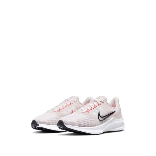 Nike Women shoes WMNS DOWNSHIFTER 11 Women's Running Shoes