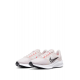 Nike Women shoes WMNS DOWNSHIFTER 11 Women's Running Shoes