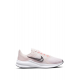 Nike Women shoes WMNS DOWNSHIFTER 11 Women's Running Shoes