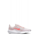 Nike Women shoes WMNS DOWNSHIFTER 11 Women's Running Shoes