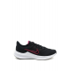 Nike Women shoes WMNS DOWNSHIFTER 11 Women's Running Shoes