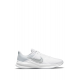 Nike Women shoes WMNS DOWNSHIFTER 11 Women's Running Shoes