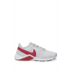 Nike Women shoes LEGEND ESSENTIAL 2 Gray Women's Running Shoes