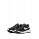 Nike Women shoes REVOLUTION 6 NEXT NA Black Women's Running Shoes