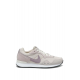 Nike Women shoes VENTURE RUNNER Women's Sneaker