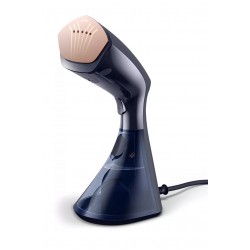 مكواة فرد البخار فيليبس GC810 / 20 3077149.0025 مكواة فرد البخار فيليبس GC810 / 20 3077149.0025