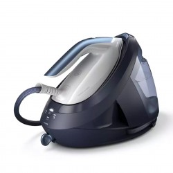 مكواة البخار فيليبس PSG8030 / 20 PerfectCare 8000 Series مكواة البخار فيليبس PSG8030 / 20 PerfectCare 8000 Series