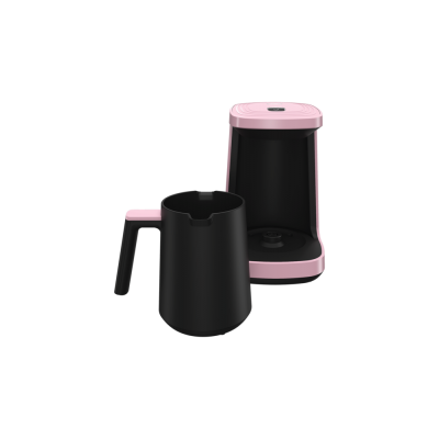 Beko Turkish coffee maker TKM 2940 K 