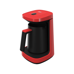 Beko Turkish coffee maker TKM 2940 K 