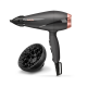 BaByliss 6709DE Smooth Pro 2100W Hair Dryer