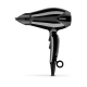 BaByliss 6715DE Compact Pro 2400W Hair Dryer