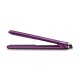 BaByliss 2513PE Velvet Orchid Hair Straightener and Styler