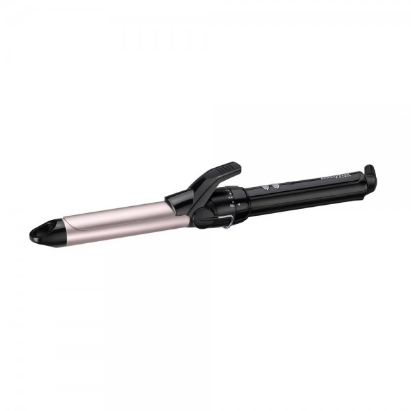 BaByliss C325E Pro 180 Hair Curler