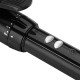 BaByliss C325E Pro 180 Hair Curler