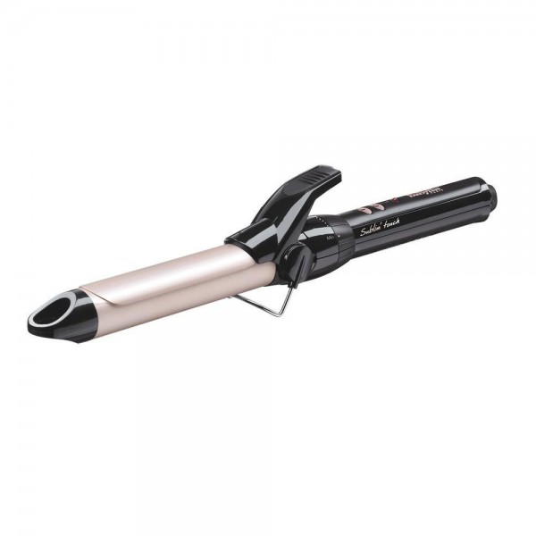 BaByliss C325E Pro 180 Hair Curler