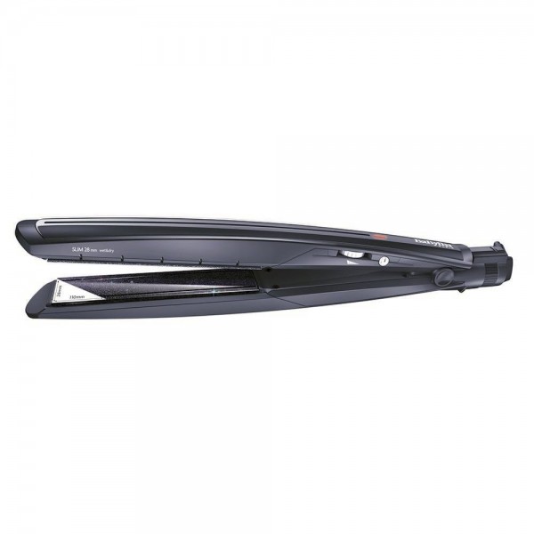 BaByliss ST326E Hair Straightener