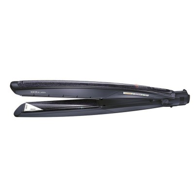 BaByliss ST327E Hair Straightener