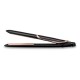 BaByliss ST391E Salon Straight 235 Hair Straightener