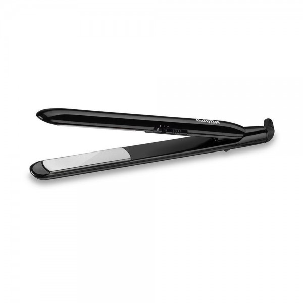 BaByliss ST240E Smooth Glide 230 Hair Straightener