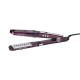 BaByliss ST395E Ipro Steam Steam Hair Straightener