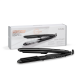 BaByliss ST492E Steam Straight Steam Hair Straightener