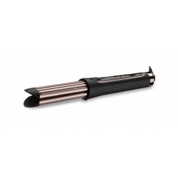 بيبي ليسC112E كيرلي Styler Luxe Styler