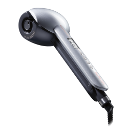 بيبي ليس C1600E Curl Secret Optimum مكواة تجعيد الشعر الأوتوماتيكية