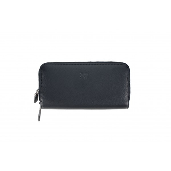 Women wallet OX Milano Leather