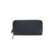 Women wallet OX Milano Leather