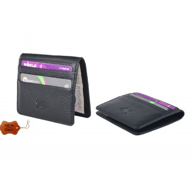 Women wallet OX Tuscan's Leather 