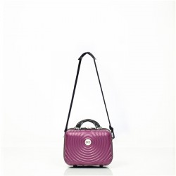 Makeup Bag Ox Twister 