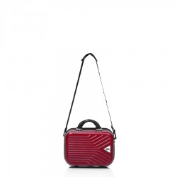 Makeup Bag Ox Premium