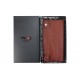 Women wallet OX Armani Leather