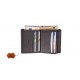 Women wallet OX Bottega Leather