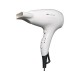 Braun Satin Hair 1 Power Perfection HD180 Dryer